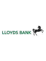 Lloyds600/504-50208