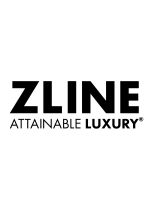 ZLINE Kitchen and BathRCIND24