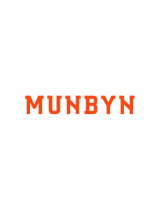 MUNBYNMU-ITPP941-US