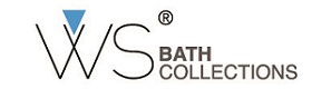 WS Bath Collections