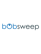 bObsweepPetHair Plus 2.0