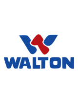 Walton04LEAN0804-V1