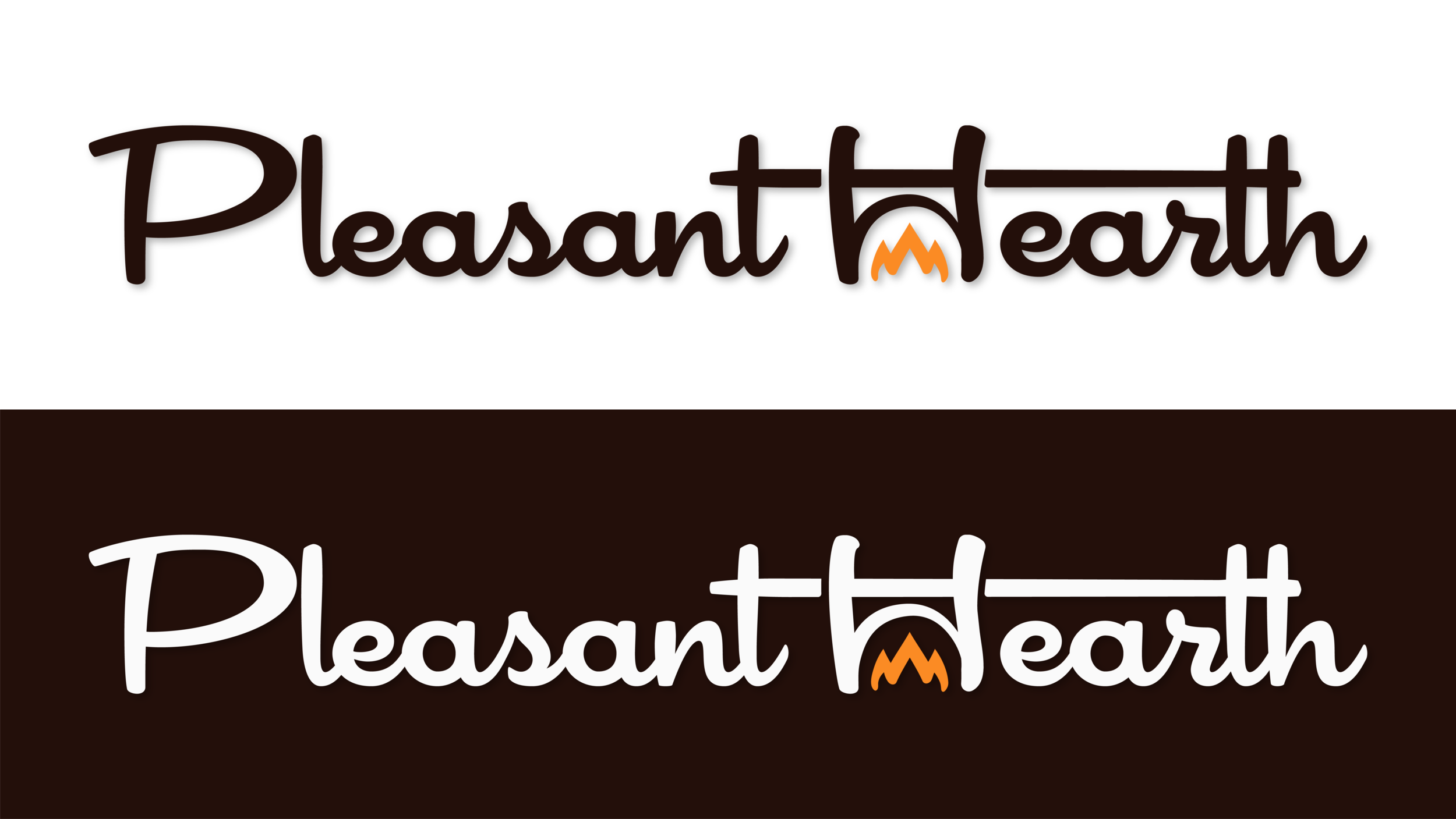 Pleasant Hearth