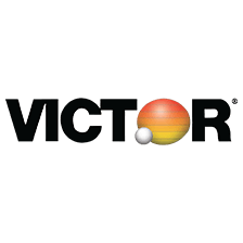 Victor Technology