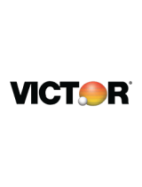 Victor Technology1180-3A