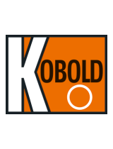KoboldDIG-1110