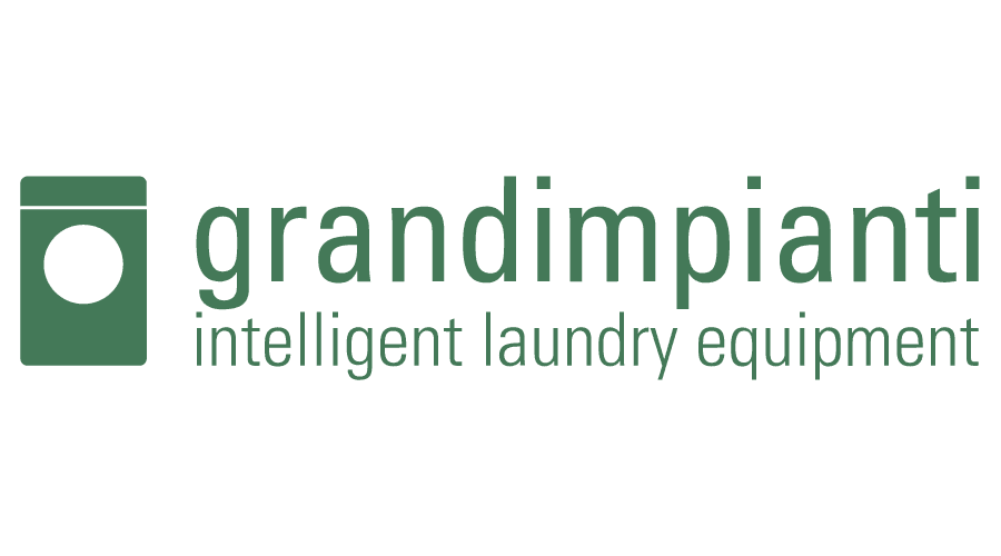 grandimpianti