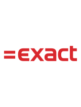eXactPipeCut+Bevel AIR 360