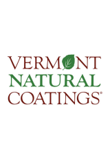 Vermont Natural CoatingsPolyWhey® 3000 Wood Floor Sealer