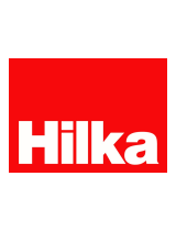 Hilka83-5000-08