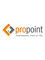 PROPOINT8999153