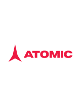 AtomicG05302W/F