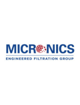 Micronics M54E2 PCI/EISA User manual