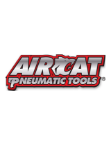 AIRCAT808-22