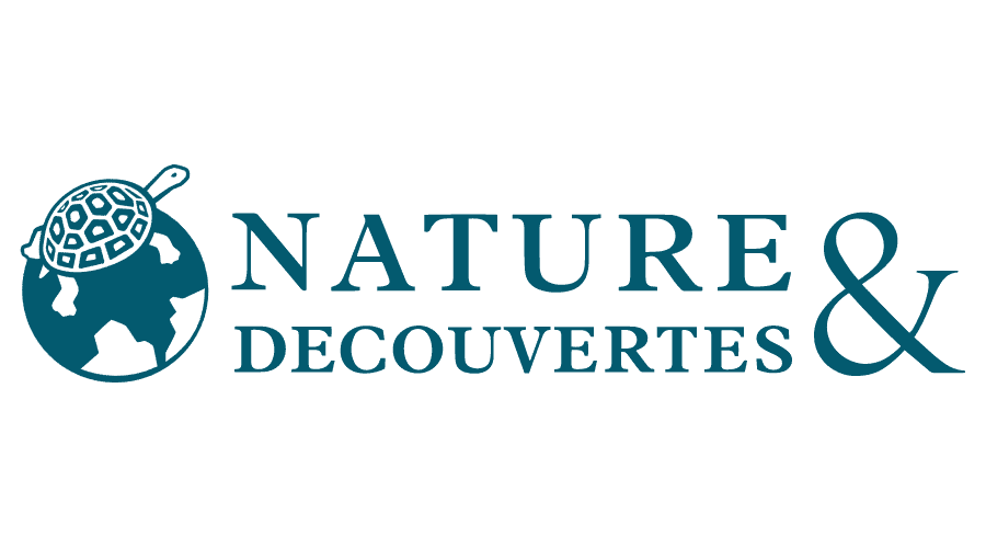 NATURE & DECOUVERTES