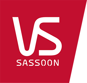 VS Sassoon