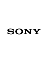 Sony Mobile CommunicationsPY7-65365K