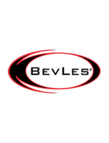BevLes, Inc.PICA70-32INS-A