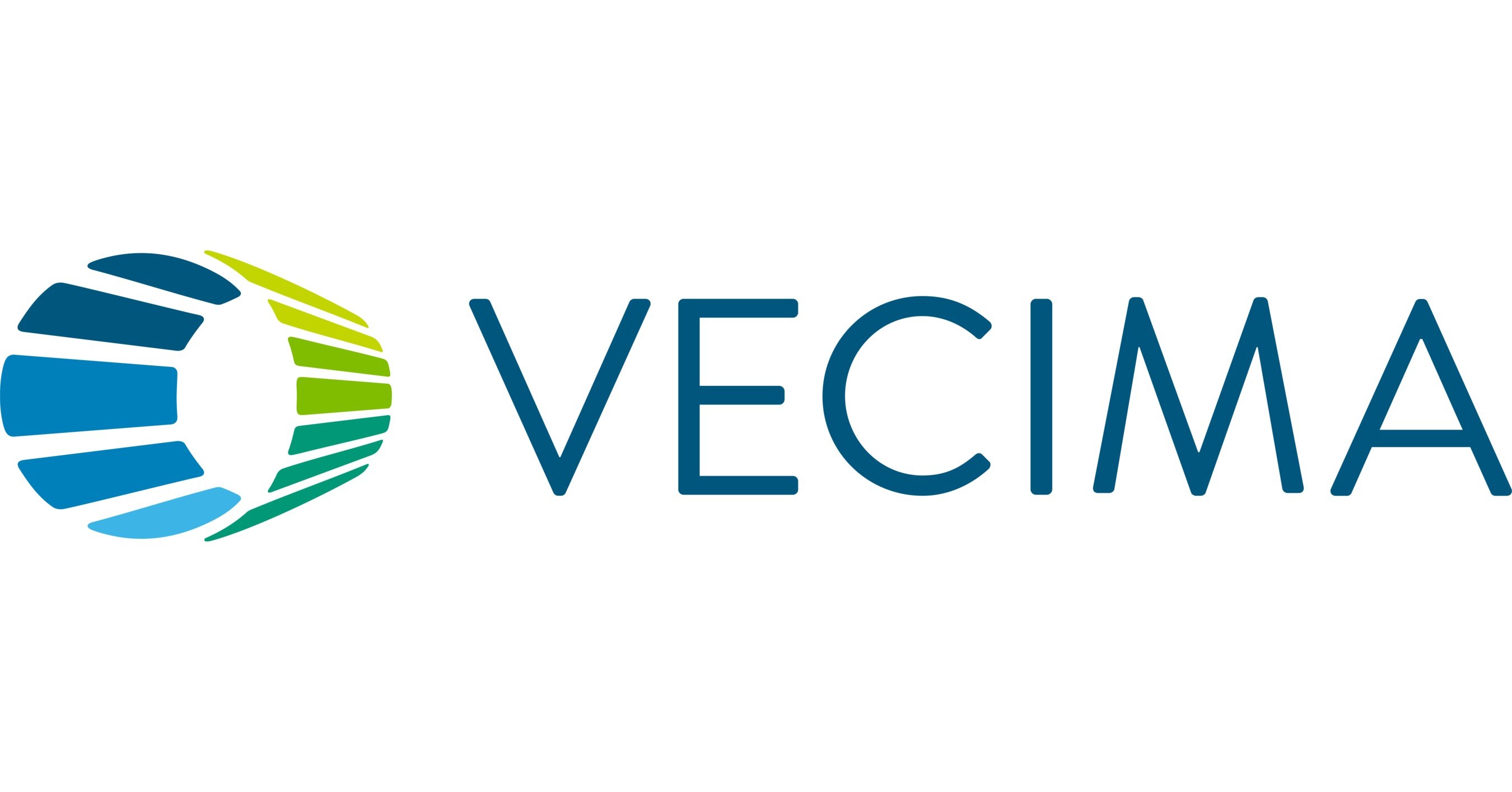 Vecima Networks