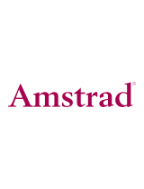 AMSTRAD1985 PROJECT FUTURE