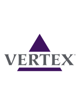 VertexLT-3000 SERIES