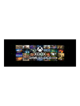 GAMES MICROSOFT XBOXX08-40995