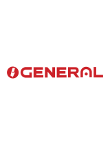 GeneralPower-Vee