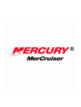 MerCruiser350 CID (5.7L)