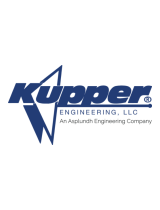 kupper12532-12537