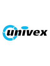Univex2011 Versa