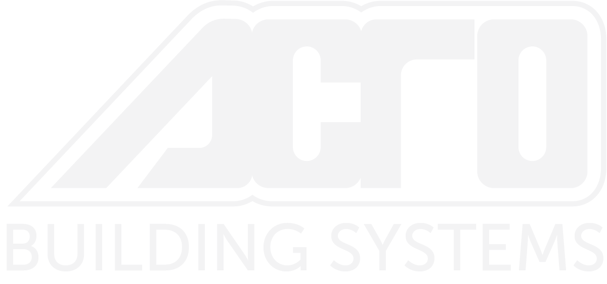 Acro Building Systems