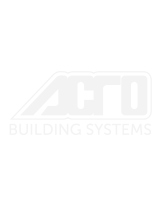 Acro Building Systems19700