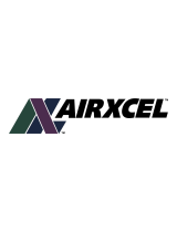 Airxcel9330X916
