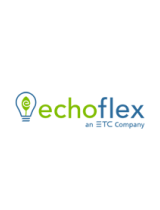 echoflex8186M2130