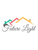 Future lightWDS-G4