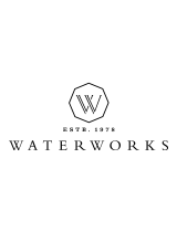 WaterWorksRO1000