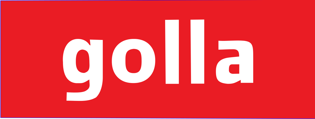 Golla