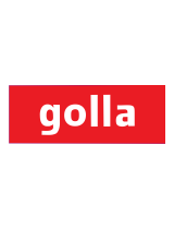 GollaG357