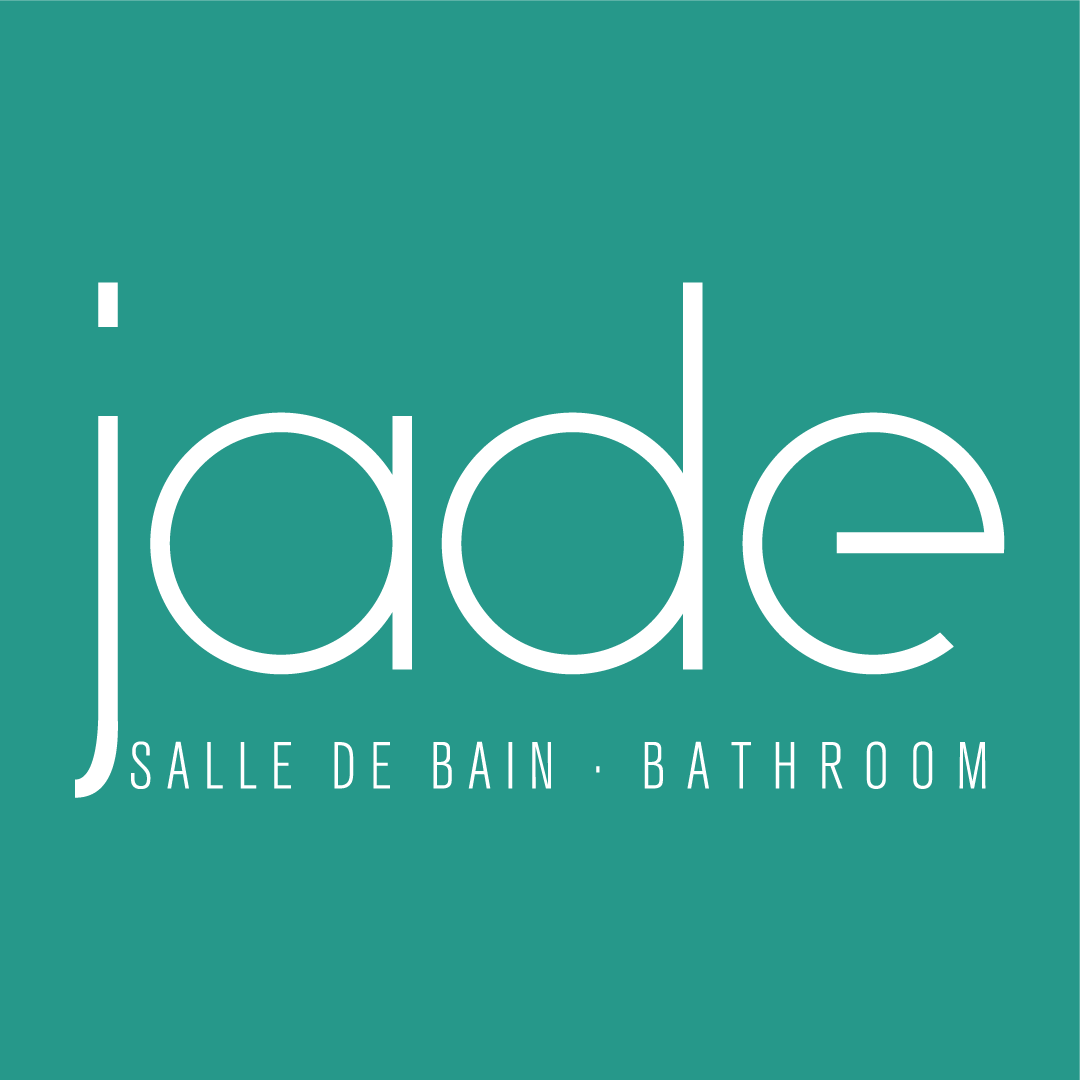 Jade Bath