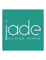 Jade BathTS-051