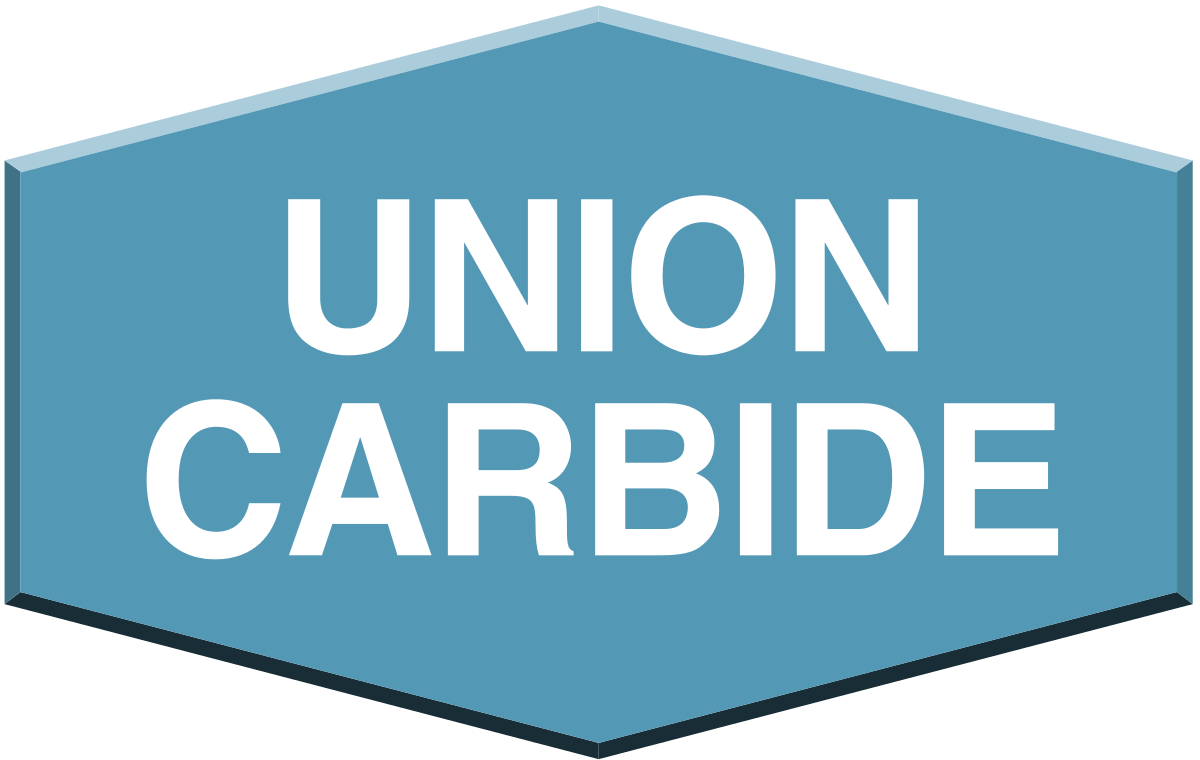 UNION CARBIDE