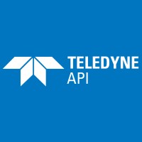 Teledyne API