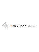 Neumann.BerlinKM 100 System