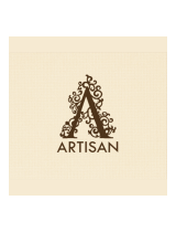 artisanART-ISB