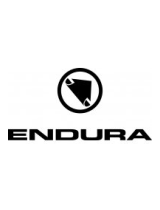 EnduraDVR5100