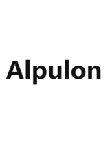 AlpulonOP70691