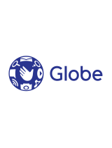 GlobeG14-Q