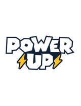 Power UpTO-79385