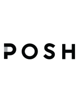 Posh1810710