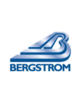 BergstromBycool Compact 1.4